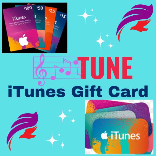 Generate iTunes Gift Card Codes Easy Way